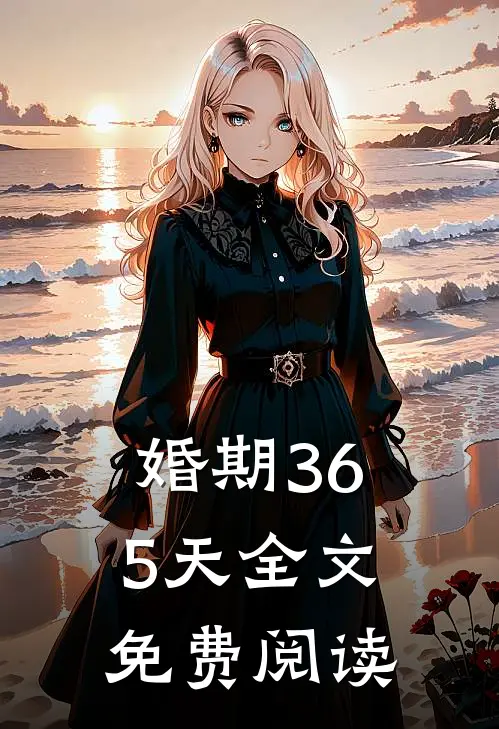 婚期365天全文免费阅读