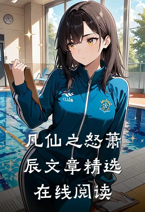 凡仙之怒萧辰文章精选在线阅读