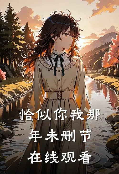 恰似你我那年未删节在线观看