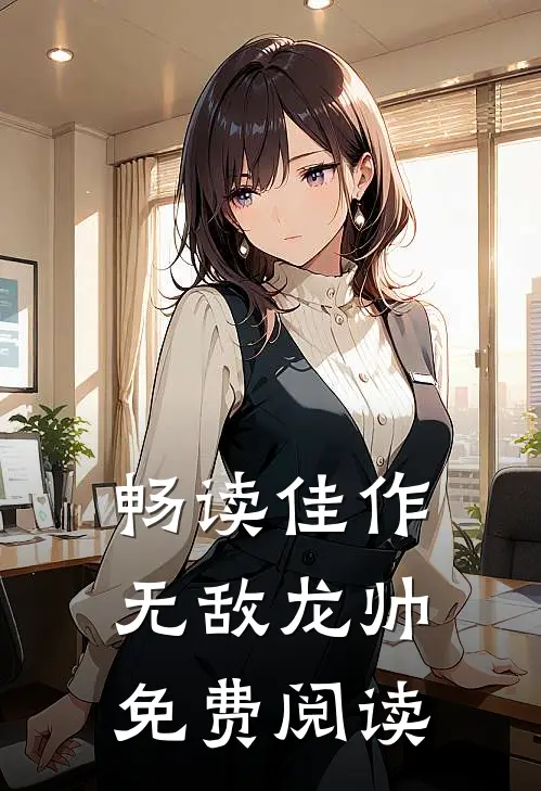 畅读佳作无敌龙帅免费阅读