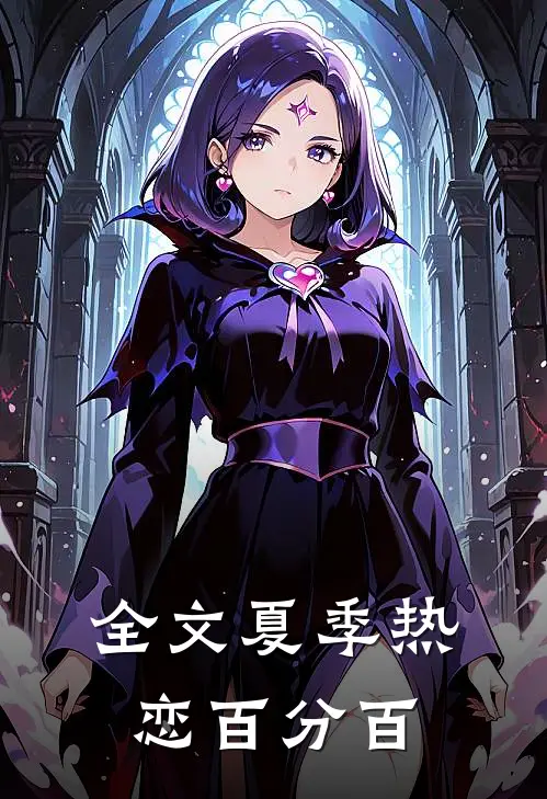全文夏季热恋百分百