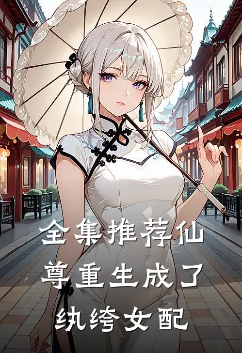 全集推荐仙尊重生成了纨绔女配