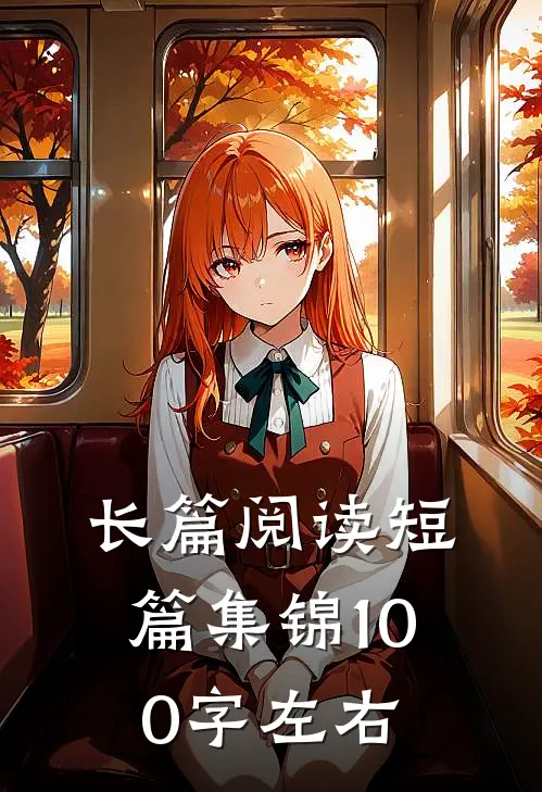 长篇阅读短篇集锦100字左右