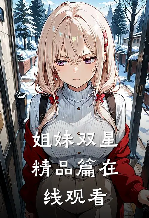 姐妹双星精品篇在线观看