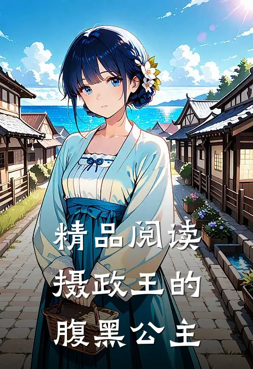 精品阅读摄政王的腹黑公主