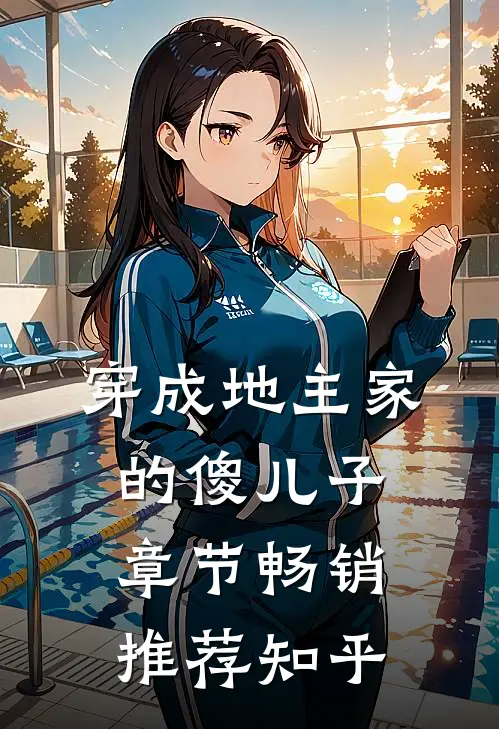 穿成地主家的傻儿子章节畅销推荐知乎