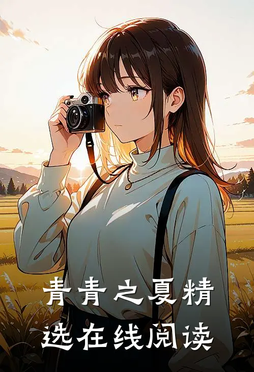 青青之夏精选在线阅读