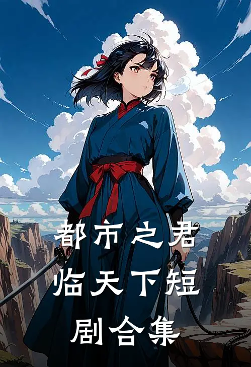 都市之君临天下短剧合集