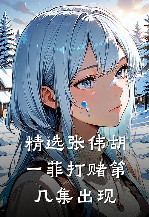精选张伟胡一菲打赌第几集出现