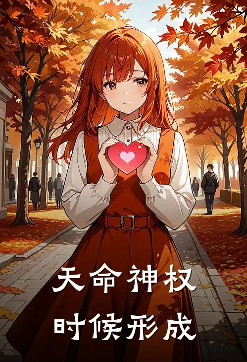 天命神权时候形成