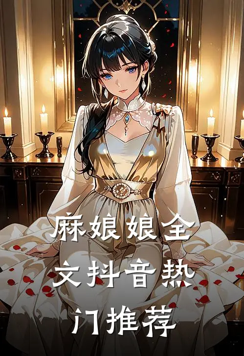麻娘娘全文抖音热门推荐