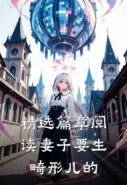 精选篇章阅读妻子要生畸形儿的