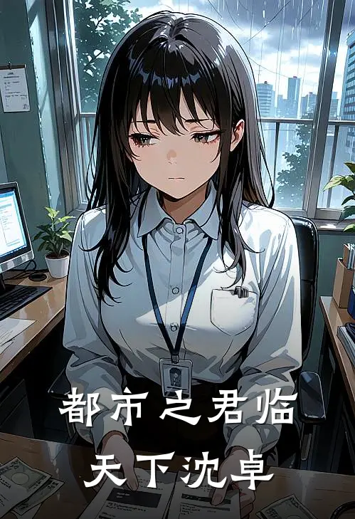 都市之君临天下沈卓