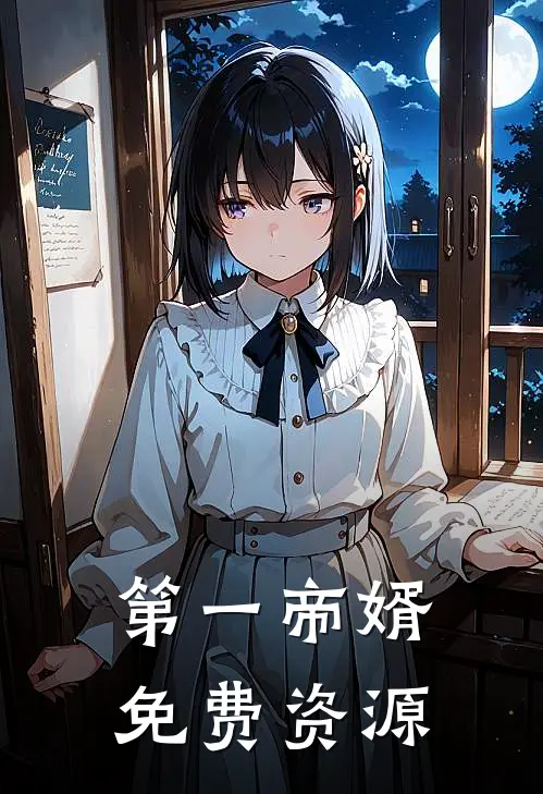 第一帝婿免费资源