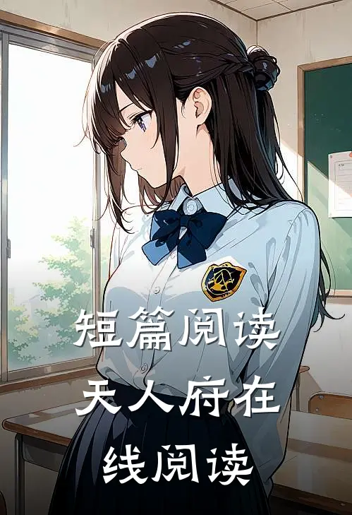 短篇阅读天人府在线阅读