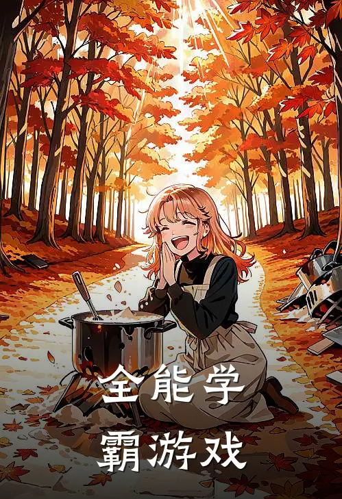 全能学霸游戏