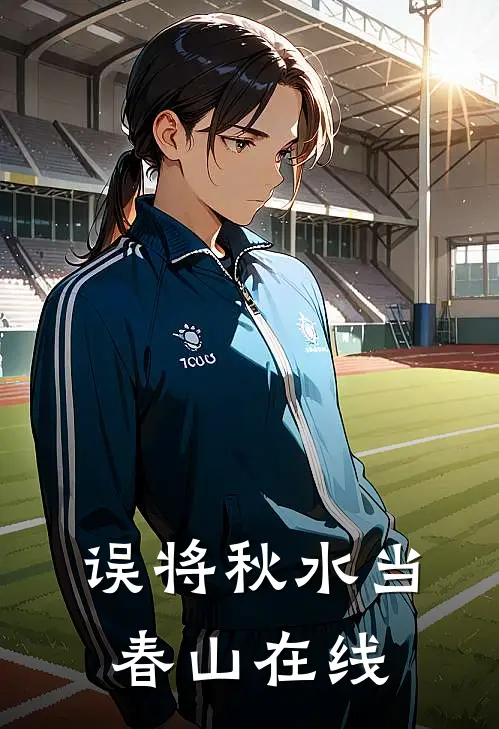 误将秋水当春山在线