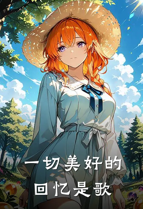 一切美好的回忆是歌