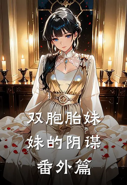 双胞胎妹妹的阴谋 番外篇
