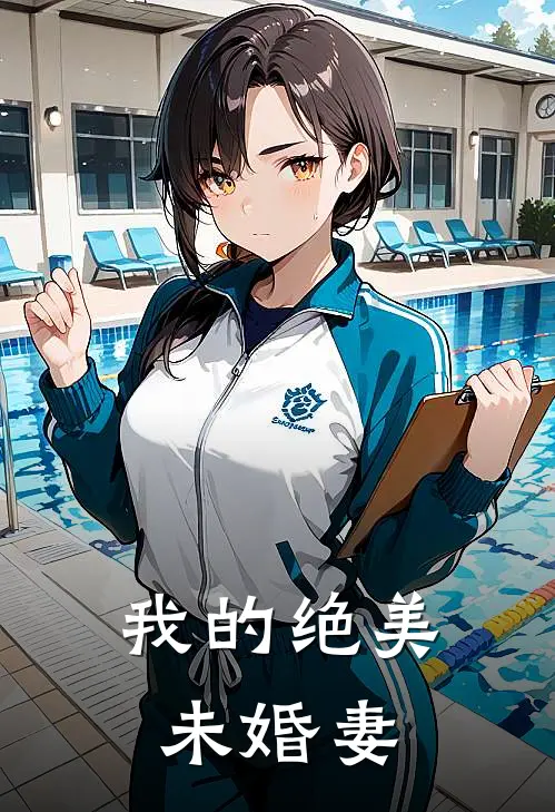 我的绝美未婚妻