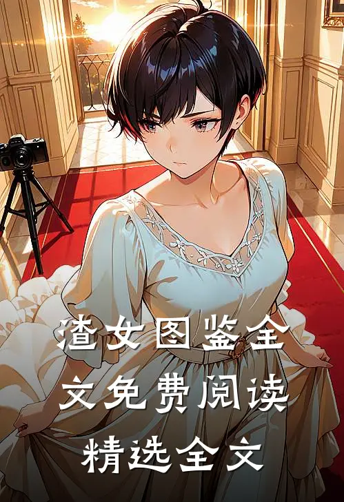 渣女图鉴全文免费阅读精选全文