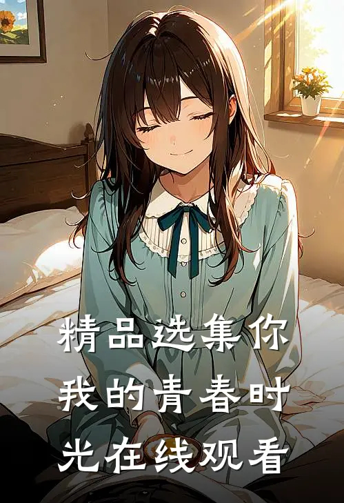 精品选集你我的青春时光在线观看