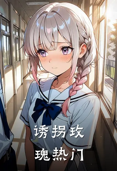 诱拐玫瑰热门