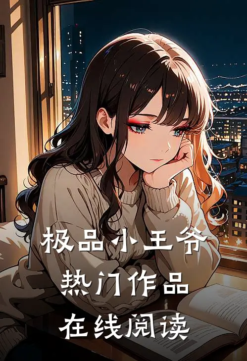 极品小王爷热门作品在线阅读