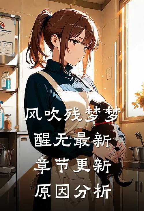 风吹残梦梦醒无最新章节更新原因分析