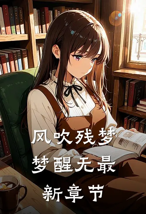 风吹残梦梦醒无最新章节
