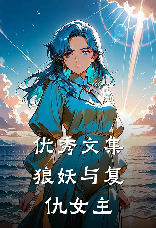 优秀文集狼妖与复仇女主