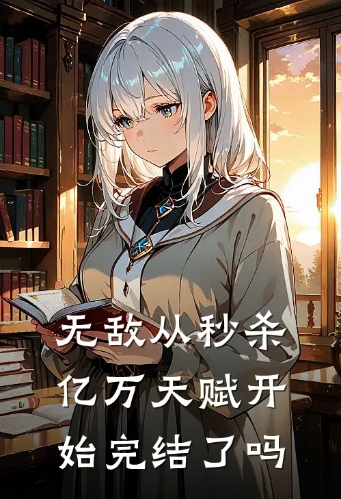无敌从秒杀亿万天赋开始完结了吗