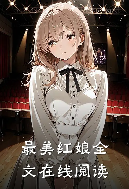 最美红娘全文在线阅读
