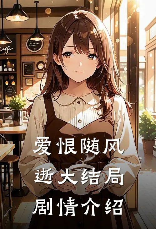 爱恨随风逝大结局剧情介绍