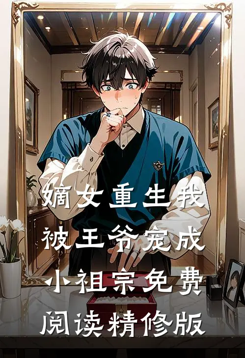 嫡女重生我被王爷宠成小祖宗免费阅读精修版
