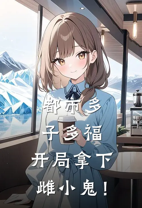 都市多子多福，开局拿下雌小鬼！