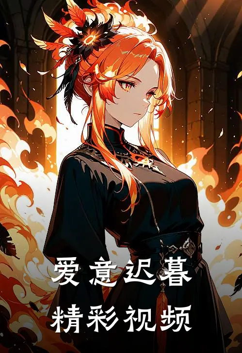 爱意迟暮精彩视频