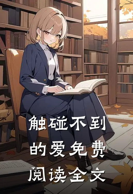 触碰不到的爱免费阅读全文