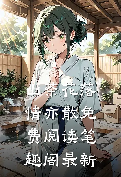 山茶花落情亦散免费阅读笔趣阁最新
