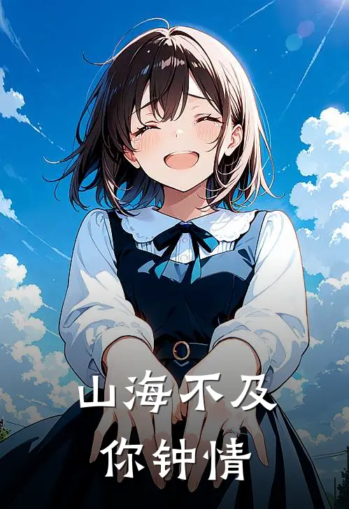 (山海不及你钟情)