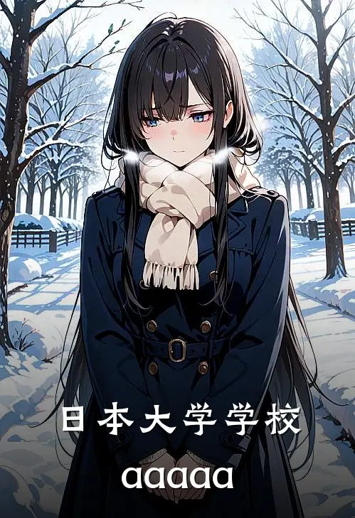 日本大学学校aaaaa