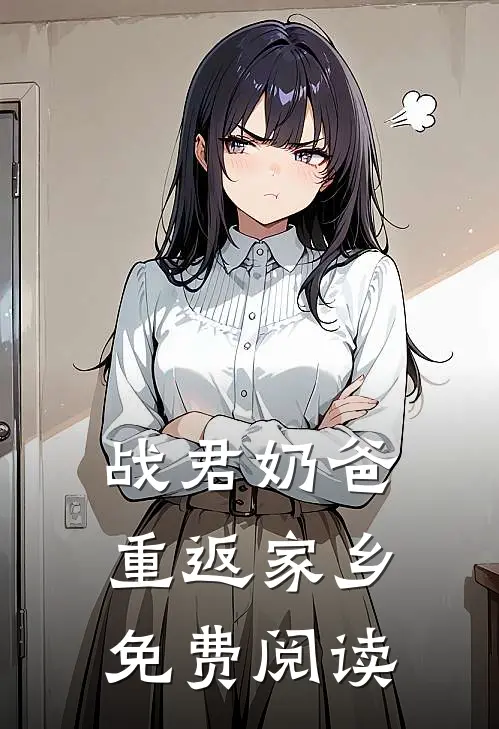 战君奶爸重返家乡免费阅读