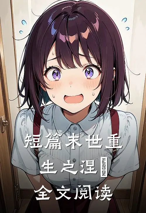 短篇末世重生之涅槃全文阅读