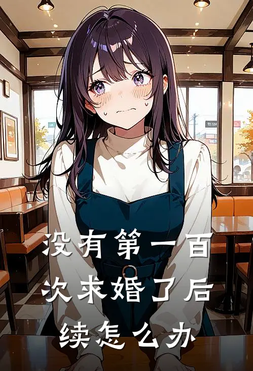 没有第一百次求婚了后续怎么办