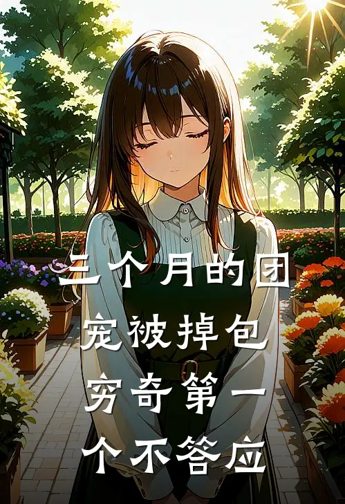 三个月的团宠被掉包，穷奇第一个不答应