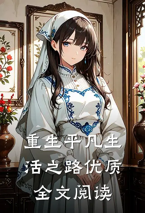 重生平凡生活之路优质全文阅读