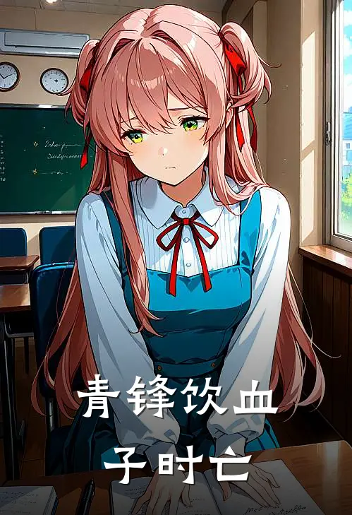 青锋饮血：子时亡