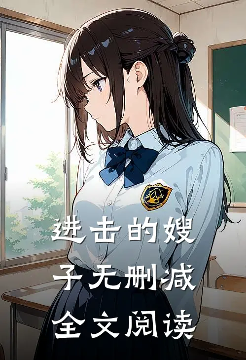进击的嫂子无删减全文阅读