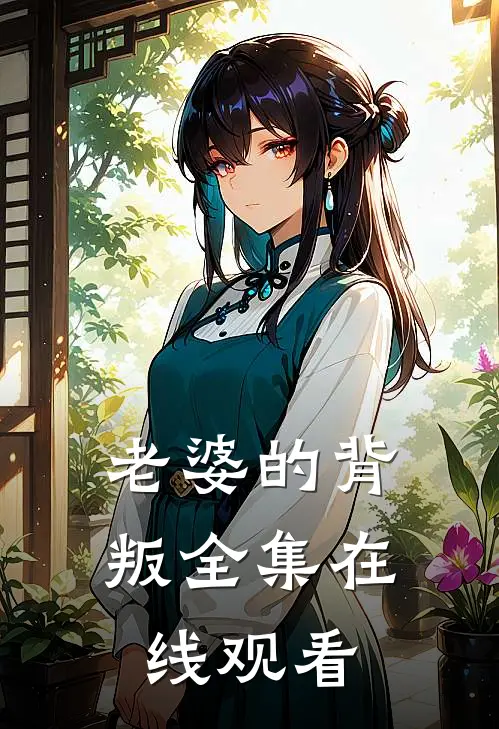 老婆的背叛 全集在线观看
