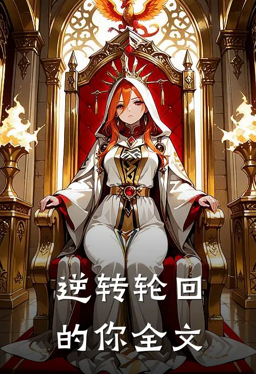 逆转轮回的你全文